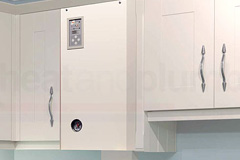 Skirling electric boiler quotes
