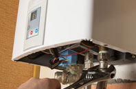 free Skirling boiler install quotes